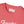 Soft January Resolutions Tee - Ring Spun Cotton - Dipaliz - T-shirts
