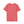 Soft January Resolutions Tee - Ring Spun Cotton - Dipaliz - T-shirts