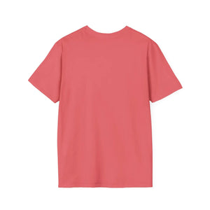 Soft January Resolutions Tee - Ring Spun Cotton - Dipaliz - T-shirts
