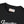 Soft January Resolutions Tee - Ring Spun Cotton - Dipaliz - T-shirts