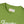 Soft January Resolutions Tee - Ring Spun Cotton - Dipaliz - T-shirts