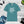 Soft January Resolutions Tee - Ring Spun Cotton - Dipaliz - T-shirts