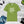 Soft January Resolutions Tee - Ring Spun Cotton - Dipaliz - T-shirts