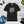 Soft January Resolutions Tee - Ring Spun Cotton - Dipaliz - T-shirts