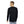 Japanese Samurai Cat Long Sleeve - Polyester Tattoo Design - Dipaliz - T-shirts
