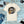 Vibrant Garment-dyed T-shirt - Musical Art Design - Dipaliz - T-shirts