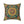 Vibrant Indian Pattern Spun Polyester Square Pillow - Dipaliz - Pillows