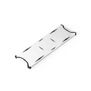 Black Lines Note Pads - Stylish Sticky Notes - Dipaliz