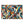 Area Rugs - Abstract Colorful Pattern Vibrant Design - Dipaliz - 72’’ × 48’’
