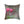 Polyester Square Pillow Bleeding Hearts Bold Decor - Dipaliz - 18’’ × - Throw Pillows