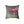 Polyester Square Pillow Bleeding Hearts Bold Decor - Dipaliz - Throw Pillows