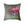 Polyester Square Pillow Bleeding Hearts Bold Decor - Dipaliz - Throw Pillows