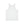 Serenity Unisex Jersey Tank Top - Comfort Style Attitude - Dipaliz - Tops