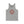 Serenity Unisex Jersey Tank Top - Comfort Style Attitude - Dipaliz - Xs / Athletic Heather - Tops