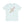 Bold Red Flower Tee - Jersey Short Sleeve Cotton - Dipaliz - T-shirts