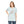 Bold Red Flower Tee - Jersey Short Sleeve Cotton - Dipaliz - T-shirts