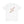 Bold Red Flower Tee - Jersey Short Sleeve Cotton - Dipaliz - T-shirts