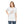 Bold Red Flower Tee - Jersey Short Sleeve Cotton - Dipaliz - T-shirts