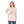 Bold Red Flower Tee - Jersey Short Sleeve Cotton - Dipaliz - T-shirts