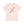 Bold Red Flower Tee - Jersey Short Sleeve Cotton - Dipaliz - T-shirts