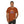 Soft Cotton Ganesha Tee - Jersey Short Sleeve - Dipaliz - T-shirts