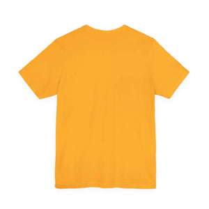 Soft Cotton Ganesha Tee - Jersey Short Sleeve - Dipaliz - T-shirts
