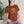 Soft Cotton Ganesha Tee - Jersey Short Sleeve - Dipaliz - T-shirts