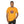 Soft Cotton Ganesha Tee - Jersey Short Sleeve - Dipaliz - T-shirts