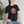 Soft Cotton Ganesha Tee - Jersey Short Sleeve - Dipaliz - T-shirts