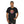 Soft Cotton Ganesha Tee - Jersey Short Sleeve - Dipaliz - T-shirts