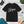 Soft Jersey Short Sleeve Hope Tee - Cotton Comfort - Dipaliz - T-shirts