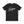 Soft Jersey Short Sleeve Hope Tee - Cotton Comfort - Dipaliz - T-shirts