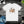 Soft Cotton Short Sleeve Tee - Scone but not Forgotten - Dipaliz - T-shirts - s