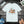 Soft Cotton Short Sleeve Tee - Scone but not Forgotten - Dipaliz - T-shirts - s