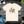 Soft Cotton Short Sleeve Tee - Scone but not Forgotten - Dipaliz - T-shirts - s