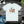 Soft Cotton Short Sleeve Tee - Scone but not Forgotten - Dipaliz - T-shirts - s