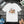 Soft Cotton Short Sleeve Tee - Scone but not Forgotten - Dipaliz - T-shirts - s