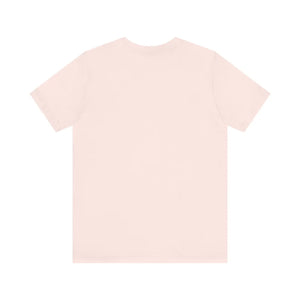 Soft Cotton Short Sleeve Tee - Scone but not Forgotten - Dipaliz - T-shirts - s