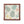 Luxury Pattern Jewelry Box - Valuables Safe - Dipaliz