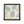 Luxury Pattern Jewelry Box - Valuables Safe - Dipaliz
