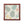 Luxury Pattern Jewelry Box - Valuables Safe - Dipaliz