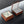 Luxury Pattern Jewelry Box - Valuables Safe - Dipaliz