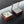 Luxury Pattern Jewelry Box - Valuables Safe - Dipaliz