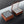 Luxurious Geometric Jewelry Box - Soft Felt Lining - Dipaliz