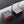 Luxurious Geometric Jewelry Box - Soft Felt Lining - Dipaliz