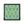 Floral Jewelry Box - Glossy Ceramic Tile - Dipaliz