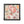 Elegant Peonies Pattern Jewelry Box - Glossy Ceramic Tile - Dipaliz