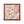 Peony Flower Jewelry Box – Dual Hinges - Dipaliz