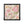 Peony Flower Jewelry Box – Dual Hinges - Dipaliz