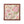 Peony Flower Jewelry Box – Dual Hinges - Dipaliz